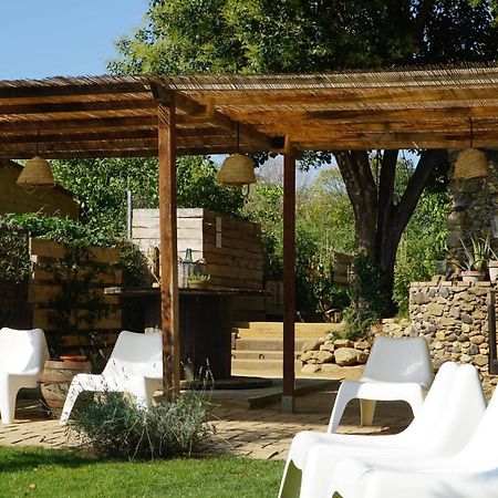 Cal Nou 9 - Adults Only Guest House Corsa Exterior photo