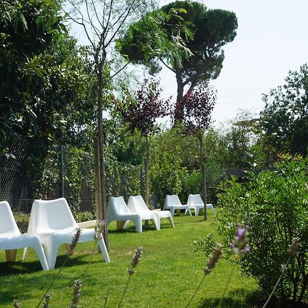 Cal Nou 9 - Adults Only Guest House Corsa Exterior photo