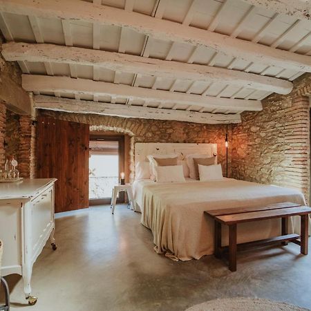 Cal Nou 9 - Adults Only Guest House Corsa Exterior photo